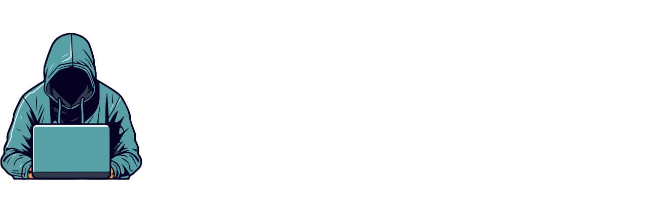 iBlocker